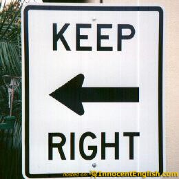 funny-keep-right-sign3.jpg