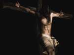 jesus-crucified